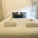 Westbourne Villas